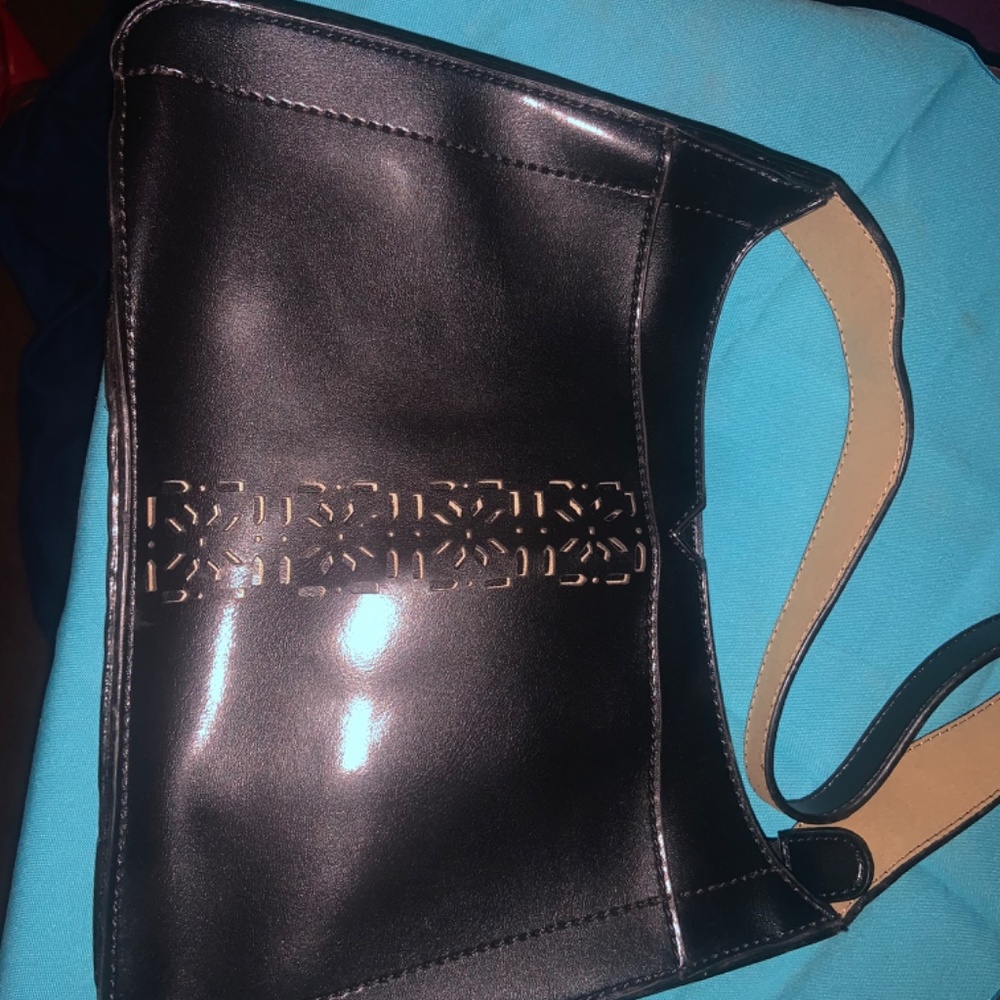 Leather Purses - Picture 3 of 9